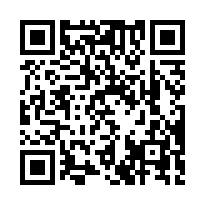 近科工區透天開放式車庫-QR CODE
