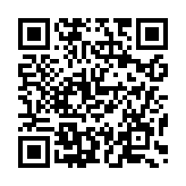 成大開元健身樓寓-QR CODE