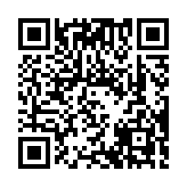 鄉城大坪數4房平車電寓-QR CODE