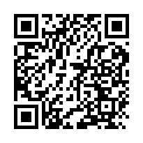 大東夜市裝潢美套房-QR CODE