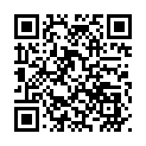 麻豆2年新雙車墅-QR CODE