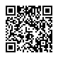 近東區復興學區裝潢雙車墅-QR CODE