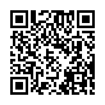 近永信國小1+2樓店住-QR CODE