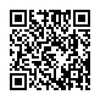 平轉潤隆鉑悅大坪數三房平車-QR CODE