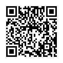 市政大道裝潢2房+車位-QR CODE