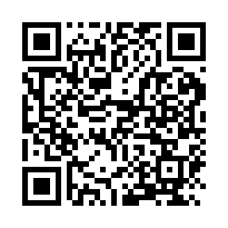 南應大邊間車墅-QR CODE