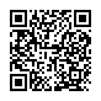 北區佳鋐郡次頂樓二房平車-QR CODE