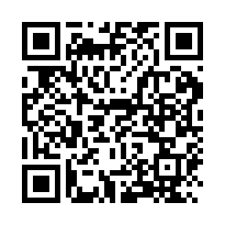 復華商圈黃金三角透店-QR CODE