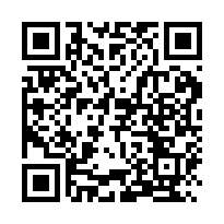 漾煙波景觀邊間三房平車-QR CODE