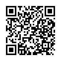 大灣東路30米路店面透天-QR CODE