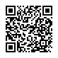 安和整新設計裝潢透天-QR CODE