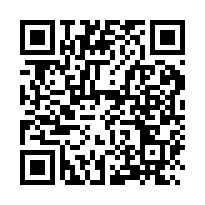 南紡森林故鄉三房平車-QR CODE