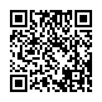 棕梠泉全新裝潢3房平車-QR CODE