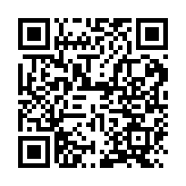 永康塩信38智造廠辦-QR CODE