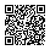 永康鹽行大地坪金鑽店面透天-QR CODE