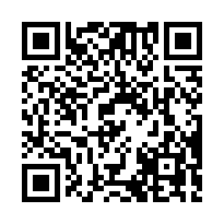 仁德6年全新2房華廈-QR CODE