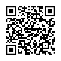 LM 6年視野美2房寓-QR CODE