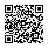 近美學館精品套房-QR CODE