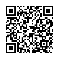 日新國小整新透天-QR CODE