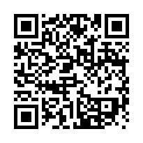 龜子港RC便宜透天厝-QR CODE