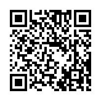喜樹國小6米寬漂亮透天-QR CODE