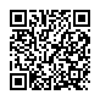 大橋金店住-QR CODE