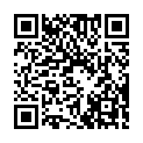 平實商圈一樓整新三房車位-QR CODE