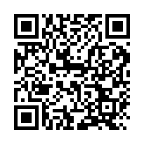 長谷桃花源三房平車-QR CODE