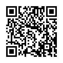 新天地純白系整新電充車墅-QR CODE