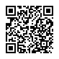 近奇美公園路前後棟黃金店面-QR CODE