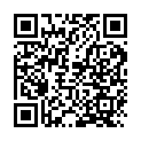 永康如意豪景整新三房平車-QR CODE