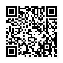 南工街住商用整新透天-QR CODE