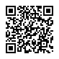 良勳森悅全新裝潢3房+平車-QR CODE