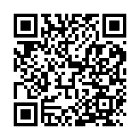 成大醫院旁電梯收租三套房-QR CODE