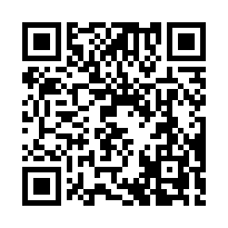 東區近成大公園綠地三房電寓-QR CODE