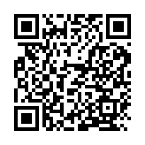 佳鋐郡黃金低樓層二房平車-QR CODE