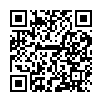 佳鋐郡樹梢景觀二房平車-QR CODE