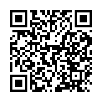 成大採光二樓寓-QR CODE