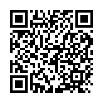 南紡平實雙陽台溫馨兩房寓-QR CODE
