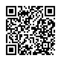 永康鹽行明亮套房-QR CODE