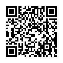 永康邰欣89雙套房平車-QR CODE