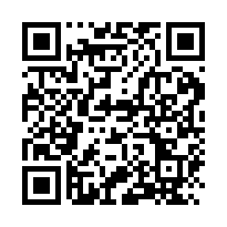 尚青低總價小資大套房-QR CODE