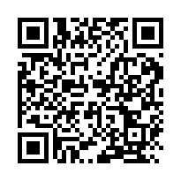 南台南車站整新車墅-QR CODE