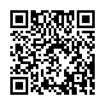 影三新城三房+平車-QR CODE