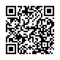 永康佳晟家安大二房平車-QR CODE