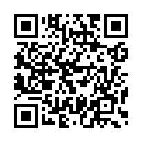 嘉義大林靜巷整新傳統透天-QR CODE