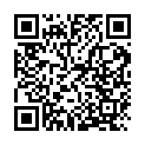 永龍羅馬高樓層三房子母車位-QR CODE