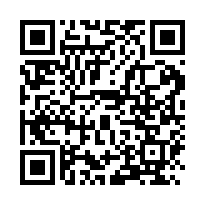 東區240坪電梯三車豪邸-QR CODE