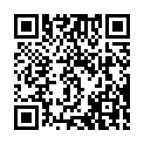 永康明亮三房+平車-QR CODE