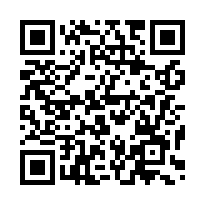 專-鄉城大鎮次頂美三房車位-QR CODE